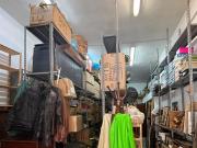 Locale commerciale/Negozio in Affitto a Livorno