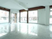 Locale commerciale/Negozio in Affitto a Longare