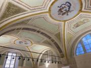 Locale commerciale/Negozio in Affitto a Lucca