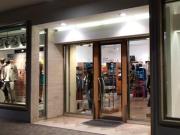 Locale commerciale/Negozio in Affitto a Lucca