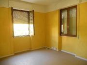 Locale commerciale/Negozio in Affitto a Lucca