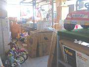 Locale commerciale/Negozio in Affitto a Lucca