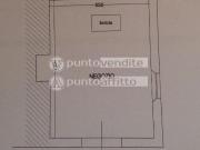 Locale commerciale/Negozio in Affitto a Lucca