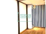 Locale commerciale/Negozio in Affitto a Lucca