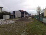 Locale commerciale/Negozio in Affitto a Lucca