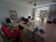 Locale commerciale/Negozio in Affitto a Lucca