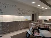 Locale commerciale/Negozio in Affitto a Lucca