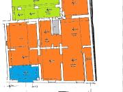 Locale commerciale/Negozio in Affitto a Lucca