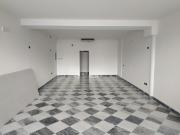 Locale commerciale/Negozio in Affitto a Lucca