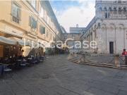 Locale commerciale/Negozio in Affitto a Lucca