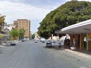 Locale commerciale/Negozio in Affitto a Marsala