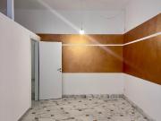 Locale commerciale/Negozio in Affitto a Massa