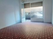 Locale commerciale/Negozio in Affitto a Massa