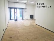 Locale commerciale/Negozio in Affitto a Massarosa