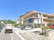 Locale commerciale/Negozio in Affitto a Mercogliano