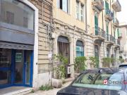 Locale commerciale/Negozio in Affitto a Messina
