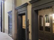 Locale commerciale/Negozio in Affitto a Milano