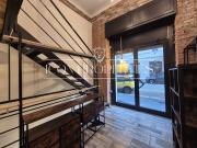 Locale commerciale/Negozio in Affitto a Milano