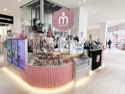 Locale commerciale/Negozio in Affitto a Milano