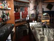 Locale commerciale/Negozio in Affitto a Milano