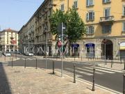 Locale commerciale/Negozio in Vendita a Milano