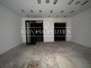 Locale commerciale/Negozio in Affitto a Milano