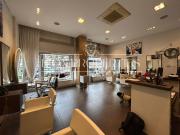 Locale commerciale/Negozio in Affitto a Milano