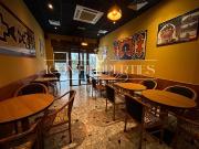 Locale commerciale/Negozio in Affitto a Milano