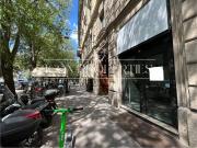 Locale commerciale/Negozio in Affitto a Milano