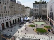 Locale commerciale/Negozio in Affitto a Milano