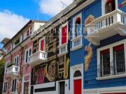 Locale commerciale/Negozio in Affitto a Milano