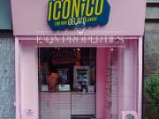 Locale commerciale/Negozio in Affitto a Milano