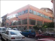 Locale commerciale/Negozio in Affitto a Modica