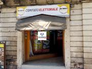 Locale commerciale/Negozio in Affitto a Modica