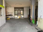 Locale commerciale/Negozio in Affitto a Mondragone