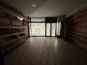 Locale commerciale/Negozio in Affitto a Monselice