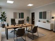 Locale commerciale/Negozio in Affitto a Montebelluna