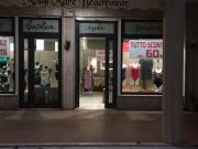 Locale commerciale/Negozio in Affitto a Montegrotto Terme