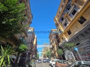 Locale commerciale/Negozio in Affitto a Napoli