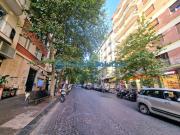 Locale commerciale/Negozio in Affitto a Napoli