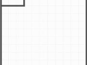 Locale commerciale/Negozio in Affitto a Napoli