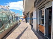 Locale commerciale/Negozio in Affitto a Napoli