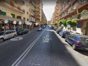 Locale commerciale/Negozio in Affitto a Napoli