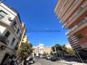 Locale commerciale/Negozio in Affitto a Napoli