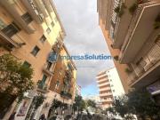 Locale commerciale/Negozio in Affitto a Napoli