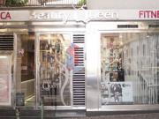 Locale commerciale/Negozio in Affitto a Napoli