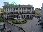 Locale commerciale/Negozio in Affitto a Napoli
