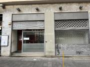 Locale commerciale/Negozio in Affitto a Napoli