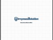 Locale commerciale/Negozio in Affitto a Napoli