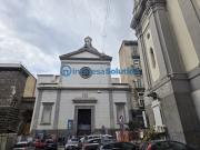 Locale commerciale/Negozio in Affitto a Napoli
